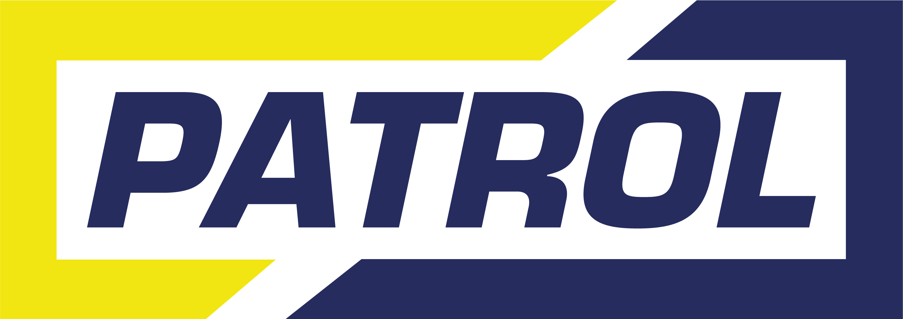 patrol.rabe-marketing.com